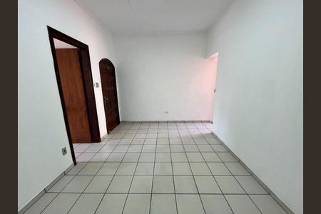 Casa à venda com 2 quartos, 72m² em Vila Prudente, São Paulo