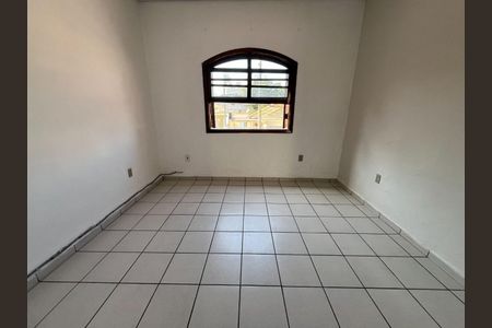 Casa à venda com 2 quartos, 72m² em Vila Prudente, São Paulo