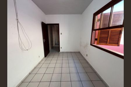 Casa à venda com 2 quartos, 72m² em Vila Prudente, São Paulo