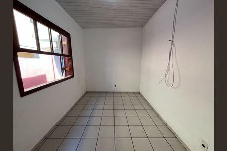 Casa à venda com 2 quartos, 72m² em Vila Prudente, São Paulo