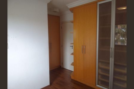 Apartamento à venda com 3 quartos, 95m² em Campo Belo, São Paulo