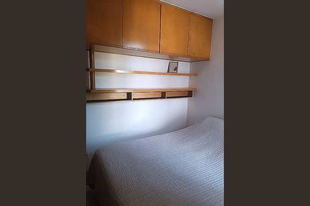 Apartamento à venda com 2 quartos, 55m² em Jardim Carioca, Rio de Janeiro