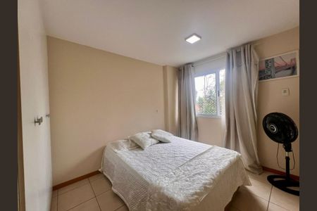 Apartamento à venda com 3 quartos, 84m² em Taquara, Rio de Janeiro