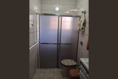 Casa à venda com 98m², 3 quartos e 2 vagas