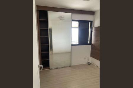 Apartamento à venda com 3 quartos, 85m² em Cursino, São Paulo