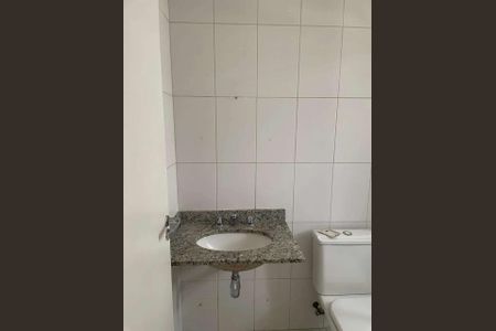Apartamento à venda com 3 quartos, 85m² em Cursino, São Paulo