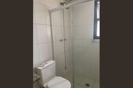 Apartamento à venda com 85m², 3 quartos e 2 vagas