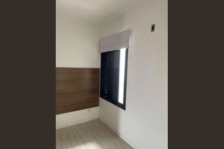 Apartamento à venda com 3 quartos, 85m² em Cursino, São Paulo