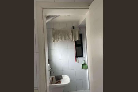 Apartamento à venda com 85m², 3 quartos e 2 vagas