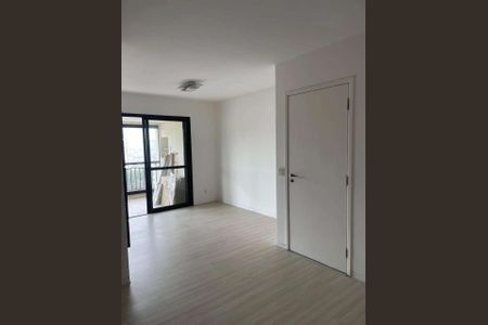 Apartamento à venda com 3 quartos, 85m² em Cursino, São Paulo