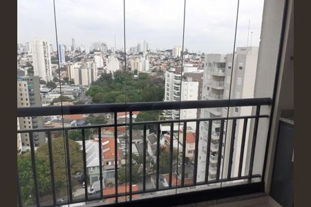 Apartamento à venda com 85m², 3 quartos e 2 vagas