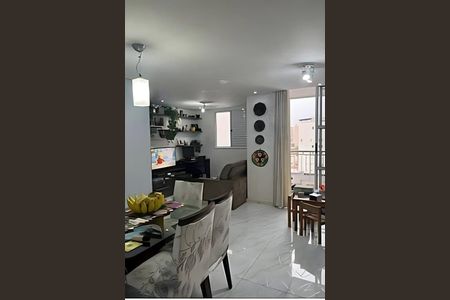 Apartamento à venda com 2 quartos, 69m² em Jardim Prudência, São Paulo