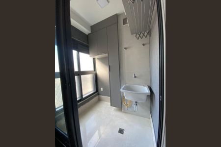 Apartamento à venda com 126m², 2 quartos e 2 vagas