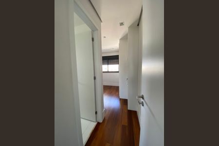 Apartamento à venda com 126m², 2 quartos e 2 vagas