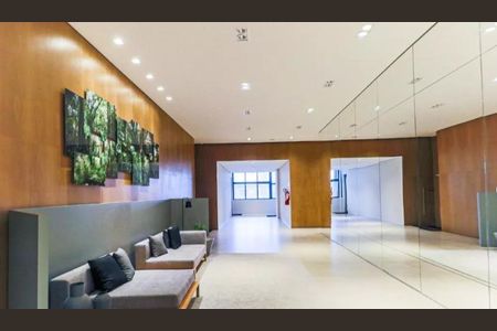 Apartamento à venda com 126m², 2 quartos e 2 vagas