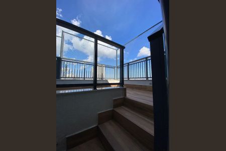 Apartamento à venda com 126m², 2 quartos e 2 vagas