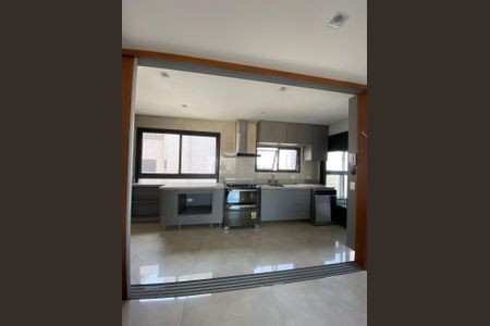 Apartamento à venda com 126m², 2 quartos e 2 vagas