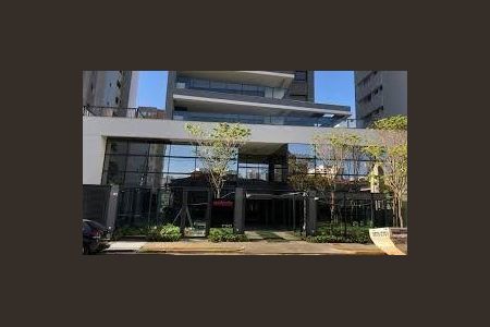 Apartamento à venda com 126m², 2 quartos e 2 vagas