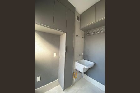 Apartamento à venda com 126m², 2 quartos e 2 vagas