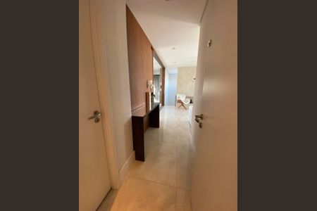 Apartamento à venda com 126m², 2 quartos e 2 vagas