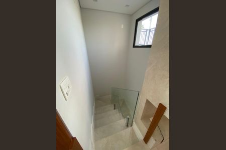 Apartamento à venda com 126m², 2 quartos e 2 vagas
