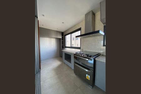 Apartamento à venda com 126m², 2 quartos e 2 vagas