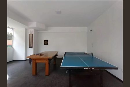 Apartamento à venda com 2 quartos, 53m² em Vila Mariana, São Paulo