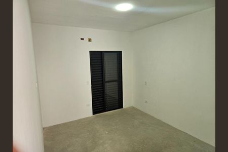 Casa à venda com 3 quartos, 164m² em Chácara Inglesa, São Paulo