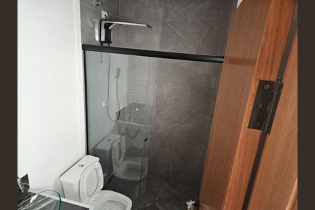 Casa à venda com 3 quartos, 164m² em Chácara Inglesa, São Paulo
