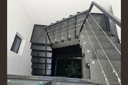 Casa à venda com 3 quartos, 164m² em Chácara Inglesa, São Paulo
