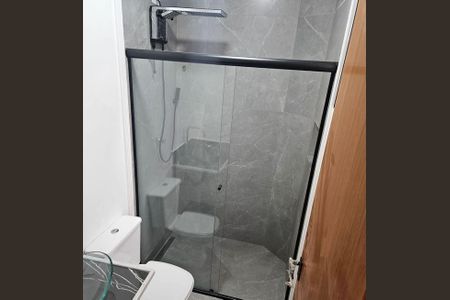 Casa à venda com 3 quartos, 164m² em Chácara Inglesa, São Paulo