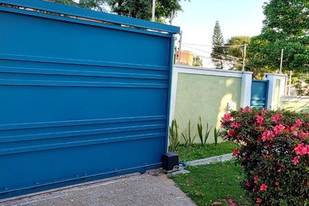 Casa à venda com 265m², 4 quartos e 2 vagas