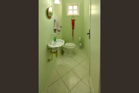 Casa à venda com 265m², 4 quartos e 2 vagas