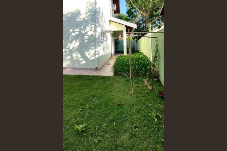 Casa à venda com 265m², 4 quartos e 2 vagas