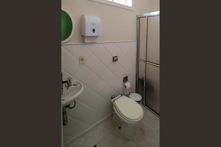 Casa à venda com 265m², 4 quartos e 2 vagas