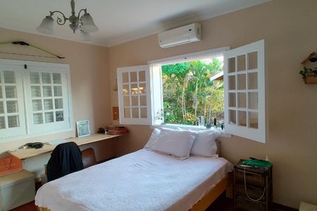 Casa à venda com 265m², 4 quartos e 2 vagas