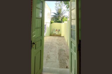 Casa à venda com 265m², 4 quartos e 2 vagas