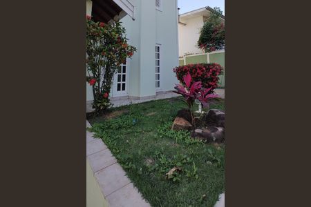 Casa à venda com 265m², 4 quartos e 2 vagas