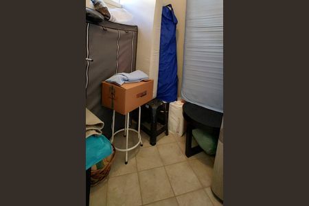Casa à venda com 265m², 4 quartos e 2 vagas