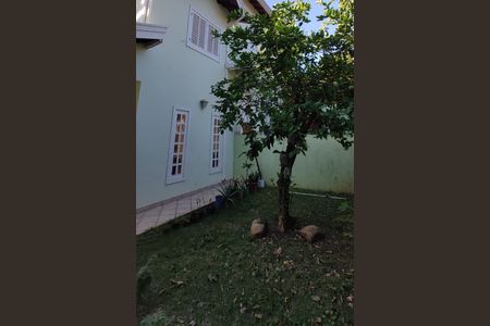 Casa à venda com 265m², 4 quartos e 2 vagas