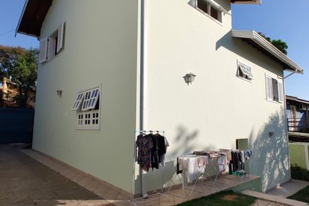 Casa à venda com 265m², 4 quartos e 2 vagas