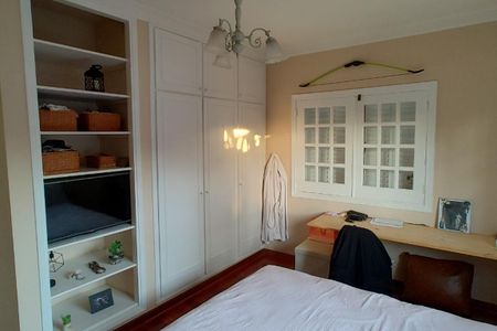 Casa à venda com 265m², 4 quartos e 2 vagas