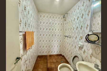 Apartamento à venda com 66m², 2 quartos e 1 vaga