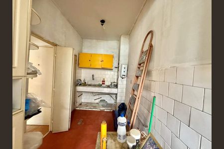 Apartamento à venda com 66m², 2 quartos e 1 vaga