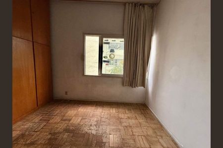 Apartamento à venda com 66m², 2 quartos e 1 vaga