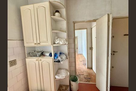 Apartamento à venda com 66m², 2 quartos e 1 vaga