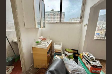 Apartamento à venda com 66m², 2 quartos e 1 vaga