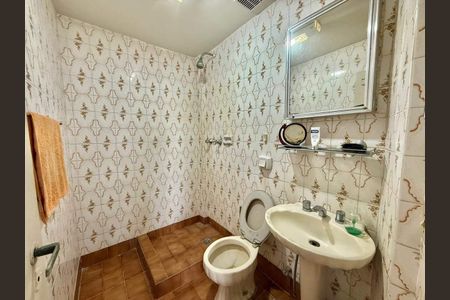 Apartamento à venda com 66m², 2 quartos e 1 vaga