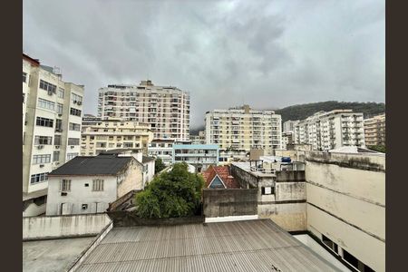 Apartamento à venda com 66m², 2 quartos e 1 vaga