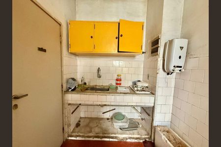Apartamento à venda com 66m², 2 quartos e 1 vaga